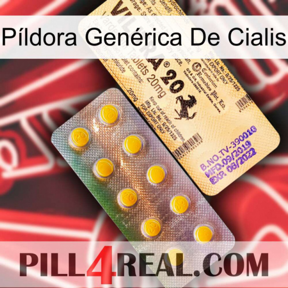 Píldora Genérica De Cialis new06.jpg